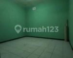 thumbnail-disewakan-rumah-2-lantai-luas-siap-pakai-di-sukaluyu-bandung-kota-5