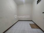 thumbnail-disewakan-rumah-2-lantai-luas-siap-pakai-di-sukaluyu-bandung-kota-7