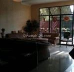 thumbnail-dijual-rumah-kavling-di-cluster-golf-park-modernland-tangerang-10