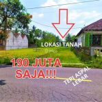 thumbnail-190jt-dapat-tanah-di-sleman-dekat-rsud-sleman-untung-3