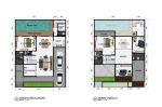 thumbnail-rumah-baru-mewah-2-lantai-dijual-di-mertilang-bintaro-jaya-sc-11479-5