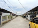 thumbnail-sewa-rumah-harga-murah-siap-huni-jl-karet-pontianak-barat-6