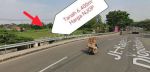 thumbnail-tanah-dijual-bawah-njop-serpong-pinggir-jl-1-menit-st-rawabuntu-0