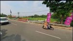 thumbnail-tanah-dijual-bawah-njop-serpong-pinggir-jl-1-menit-st-rawabuntu-1