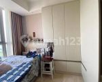 thumbnail-dijual-cepat-apartemen-gold-coast-2br-luas-90m2-termurah-2