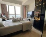 thumbnail-dijual-cepat-apartemen-gold-coast-2br-luas-90m2-termurah-3