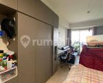 thumbnail-dijual-cepat-apartemen-gold-coast-2br-luas-90m2-termurah-6