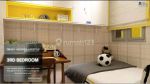 thumbnail-apartemen-sky-house-alam-sutera-3-kamar-tidur-baru-4