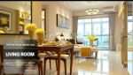 thumbnail-apartemen-sky-house-alam-sutera-3-kamar-tidur-baru-2