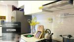 thumbnail-apartemen-sky-house-alam-sutera-3-kamar-tidur-baru-3