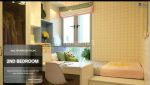 thumbnail-apartemen-sky-house-alam-sutera-3-kamar-tidur-baru-6