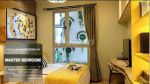 thumbnail-apartemen-sky-house-alam-sutera-3-kamar-tidur-baru-5