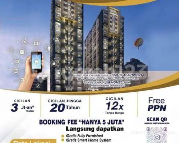 PROMO TINGGAL BAWA KOPER MURAH 3 MENIT KE USU GRATIS FURNITURE