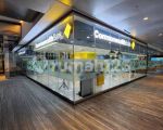 thumbnail-dijual-office-district-8-scbd-size-284-sqm-already-certificate-fully-furnish-21-7