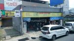 thumbnail-dijual-murah-ruko-siap-pakai-pinggir-jalan-margonda-surat-shm-1