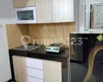 thumbnail-dijual-apartemen-puncak-permai-2-br-full-furnished-surabaya-4