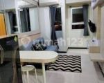 thumbnail-dijual-apartemen-puncak-permai-2-br-full-furnished-surabaya-2