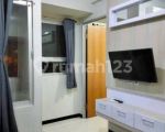 thumbnail-dijual-apartemen-puncak-permai-2-br-full-furnished-surabaya-5