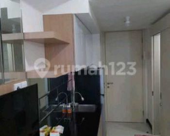 Apartemen Amor Surabaya Harga Murah Lie.a023