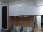 thumbnail-apartemen-amor-surabaya-harga-murah-liea023-7