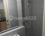 thumbnail-apartemen-amor-surabaya-harga-murah-liea023-1