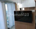 thumbnail-apartemen-amor-surabaya-harga-murah-liea023-4