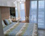 thumbnail-apartemen-amor-surabaya-harga-murah-liea023-9