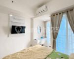 thumbnail-kan-studio-apartemen-amor-eastcoast-mansion-pakuwon-mall-city-surabaya-3