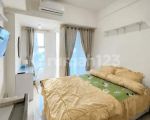 thumbnail-kan-studio-apartemen-amor-eastcoast-mansion-pakuwon-mall-city-surabaya-0