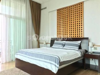 We are here to help,For Rent The Pakubuwono Residence best deal