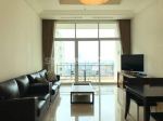 thumbnail-we-are-here-to-helpfor-rent-the-pakubuwono-residence-best-deal-3