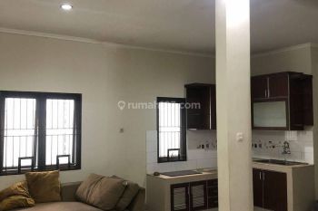 Best Price For Rent Rumah Jagakarsa Cocok Untuk Kantor