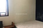 thumbnail-best-price-for-rent-rumah-jagakarsa-cocok-untuk-kantor-8