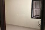 thumbnail-best-price-for-rent-rumah-jagakarsa-cocok-untuk-kantor-5