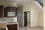 thumbnail-best-price-for-rent-rumah-jagakarsa-cocok-untuk-kantor-1