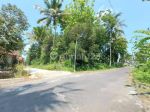 thumbnail-tanah-murah-jogja-dekat-kampus-uii-view-merapi-cocok-hunian-1