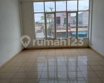 Dijual  Ruko di Taman alamanda, Tambun Utara