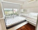 thumbnail-sewa-apartemen-keren-tiga-kamar-tidur-di-landmark-apartemen-7