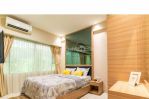 thumbnail-dijual-baloi-apartment-type-2bedroom-3