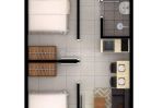 thumbnail-dijual-baloi-apartment-type-2bedroom-2