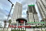 thumbnail-dijual-baloi-apartment-type-2bedroom-0