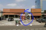 thumbnail-tempat-usaha-pinggir-jalan-bisa-untuk-space-kantor-di-matraman-1