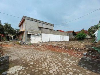 100 Meter Kampus Uii Jakal, Cocok Untuk Kost Exclusive