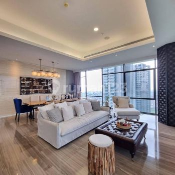 For Sale 3 Br Verde One High Floor