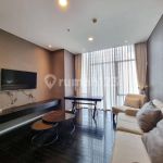 thumbnail-for-sale-3-br-verde-one-high-floor-2