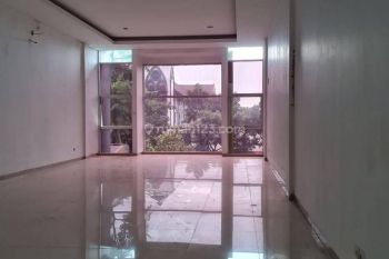 RUKO MAINROAD PASIRKALIKI (FN)