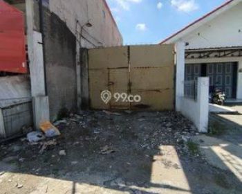 Rent Gudang: Gudang Manglid