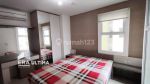 thumbnail-dijual-apartment-full-furnished-di-parahyangan-residence-8