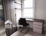 thumbnail-dijual-apartment-full-furnished-di-parahyangan-residence-11