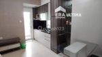 thumbnail-dijual-apartment-full-furnished-di-parahyangan-residence-12